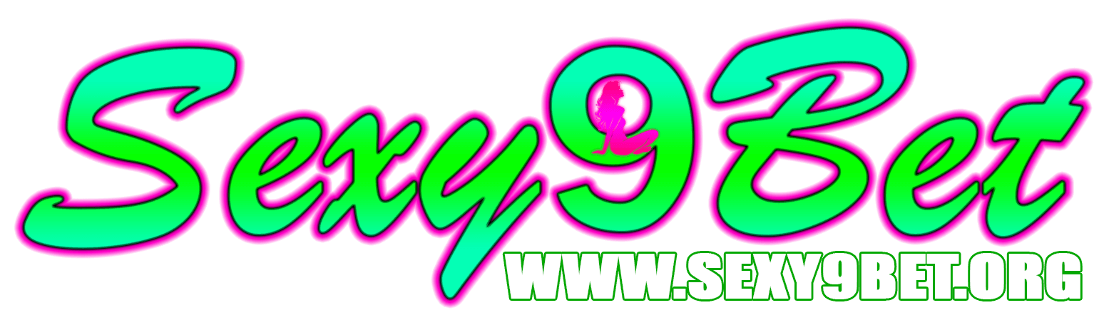 sexy9bet