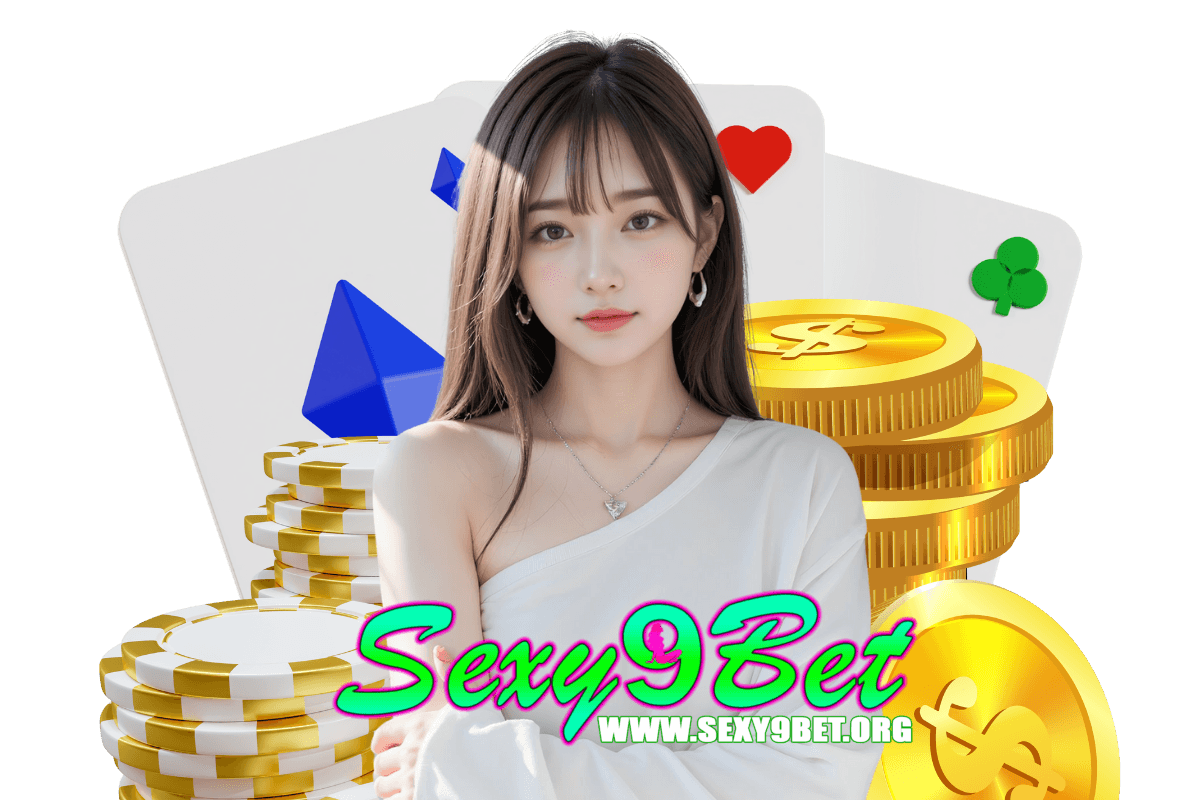 sexy9bet